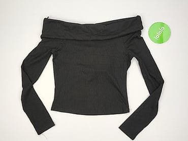 stan body: Sinsay, Bluzka damska, rozmiar S — 3