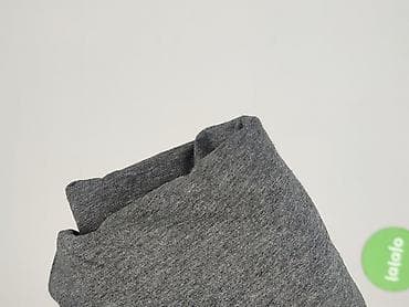 marella bluzki: Marella, Bluzka damska, rozmiar M — 5