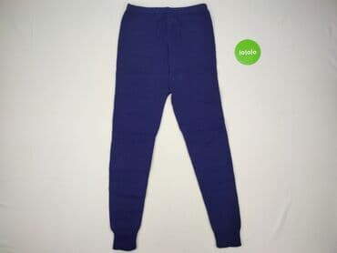 koszulka termoaktywna action: Leggings Sports for women, size S (EU 36) — 2