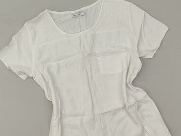 markowe t shirty damskie wyprzedaż zalando: House, T-shirt damski, rozmiar M — 1