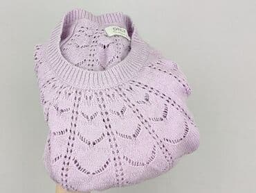 dres sweterkowy mohito: ONLY, Women`s sweater, M at lalafo.pl — 6 dres sweterkowy mohito: ONLY, Women`s sweater, M — 6