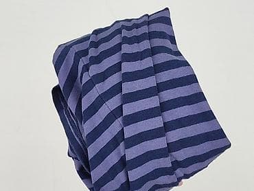 kardigany c a: C&A, T-shirt damski, rozmiar M — 6