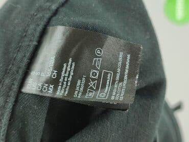 Women's Clothing: H&M Divided, Women`s waistcoat, S — 5