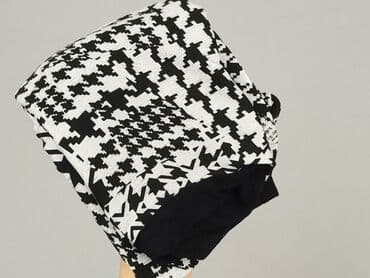 koszula z bufiastymi rękawami sinsay: Orsay, Women's blouse, S at lalafo.pl — 6 koszula z bufiastymi rękawami sinsay: Orsay, Women's blouse, S — 6