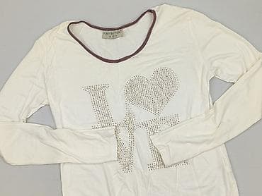 Pink, Bluzka damska, rozmiar XS