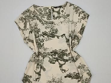 only t shirty: ONLY, Bluzka damska, rozmiar M — 1