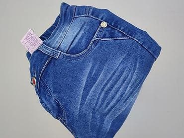 gap bluza: Spodnie jeansowe, 12 lat, 152, stan - Idealny — 5