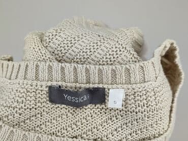 sweter h: Yessica, Women`s sweater, size S (EU 36) — 4