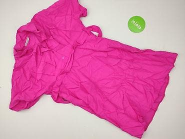 sizeer sukienki: New Collection, Sukienka damska, rozmiar L — 2