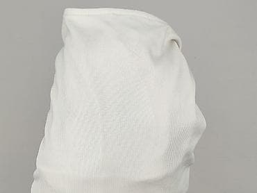 bluzki billie eilish: Amisu, Bluzka damska, rozmiar XS — 7