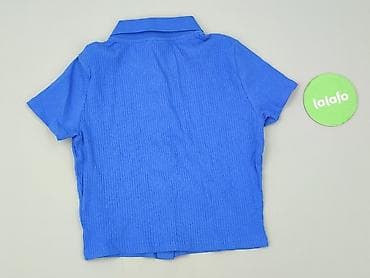 pull amd bear: PULL&BEAR, Bluzka damska, rozmiar L — 3