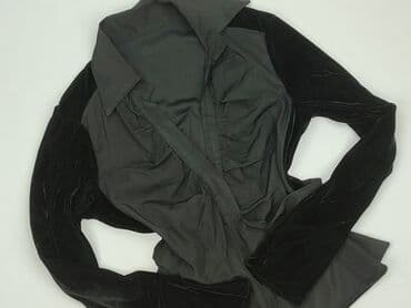 Сорочка жіноча, 7XL