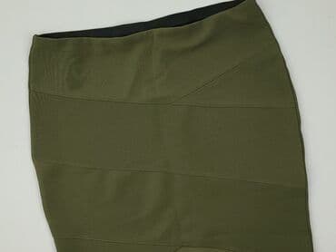 Pepco, Spódnica damska, M
