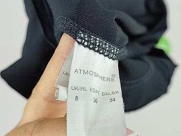 spodnie jotunheim: Legginsy Sportowe damskie, rozmiar S — 4