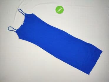 sukienki comma: Amisu, Sukienka damska, M — 2