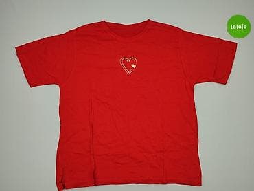 bluzki icon: T-shirt damski, rozmiar 3XL — 2