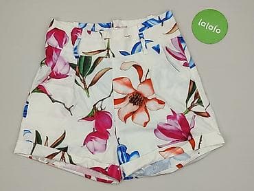 spodenki beloved: Szorty damskie, rozmiar M — 2