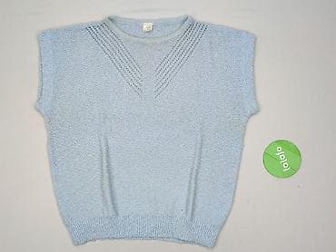 vrs basis: Top damski, rozmiar XL — 2
