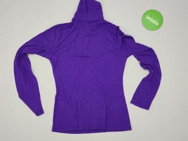 Kobiety: Golf damski, S — 3