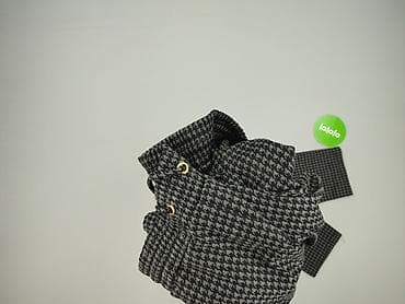 bytom dresy: Spodnie materiałowe damskie, rozmiar L — 5