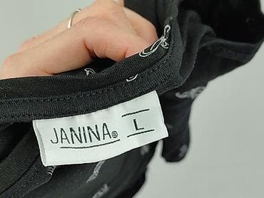 minecraft bluzki: Janina, T-shirt damski, rozmiar L — 4