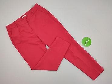 kurtka trapstat: Tatuum, Spodnie materiałowe damskie, rozmiar L — 2