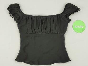 t shirty columbia: Columbia, Bluzka damska, rozmiar S — 3