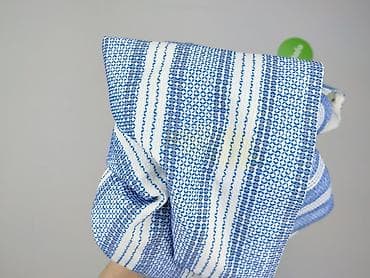 sukienki golf: Tommy Hilfiger, Sukienka damska, rozmiar M — 4