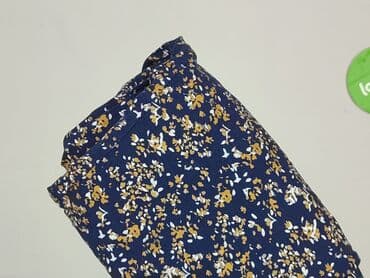 inextenso spodenki damskie: Inextenso, Legginsy Sportowe damskie, rozmiar M — 5