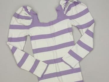 swetry i bluzy narciarskie: Tunika damska, rozmiar S — 1