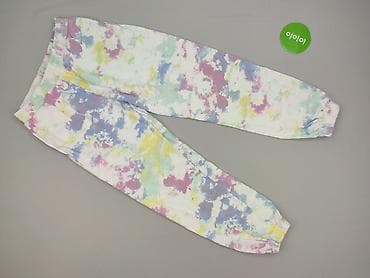 house cargo: Spodnie dresowe damskie, rozmiar S — 2