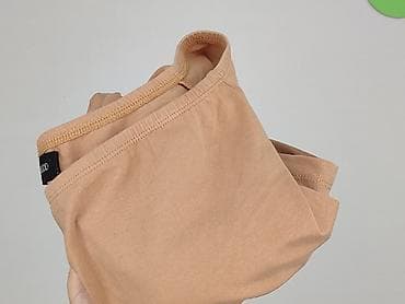 second hand second hand second hand: Even&Odd, Women's blouse, size M — 9