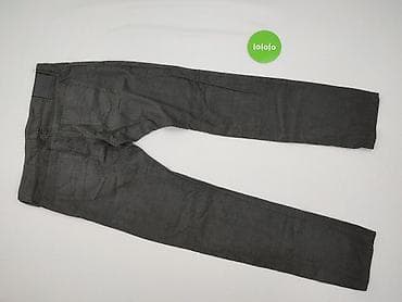 sweter terranova: Terranova, Spodnie materiałowe damskie, rozmiar 3XL — 3