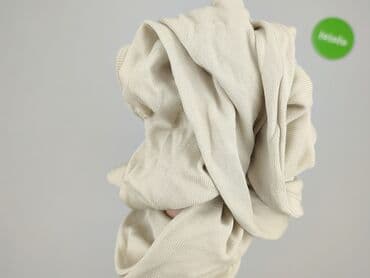 bluzki solar nowości: Solar, Bluzka damska, rozmiar S — 4