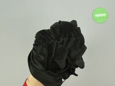 marynarka pull and bear: PULL&BEAR, Top damski, M — 5