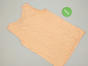 mohito bezrękawnik: T-shirt damski, rozmiar M — 3