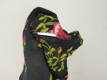 tuniki sylwestrowe: Terranova, Bluzka damska, M — 5