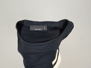 by olala bluzki: By o la la. !, Bluzka damska, S — 5