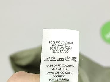 olx bluzki: Atmosphere, Top damski, rozmiar XL — 6