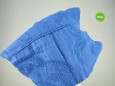 sukienki chabrowa: Sukienka damska, rozmiar 3XL — 5