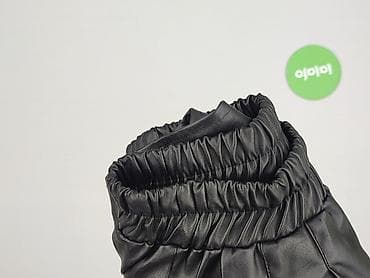 tanie barefoot: Blanche, Szorty damskie, rozmiar S — 6