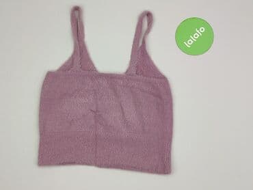 swetry reserwed: PULL&BEAR, Women`s top, M — 3