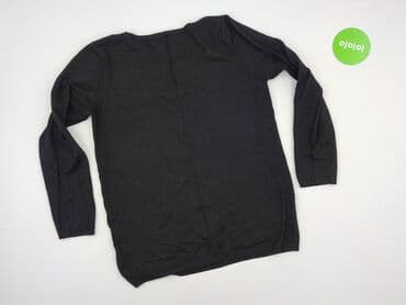 lidl buty sniegowce: Esmara, Sweter damski, rozmiar L — 3