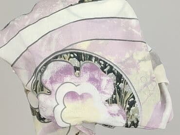 dekolt halter bluzki: Bluzka damska, rozmiar S — 6