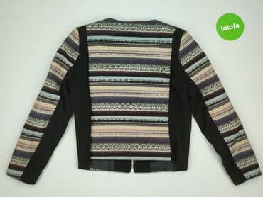 koszulki z jacka danielsa: H&M, Women`s fleece, size L (EU 40) — 3