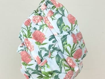 sukienki na wesele top secret: Top Secret, Sukienka damska, rozmiar S — 5