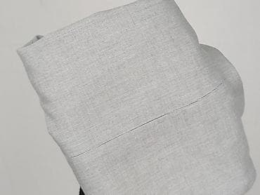 marka h: H&M, Spódnica damska, rozmiar M — 8