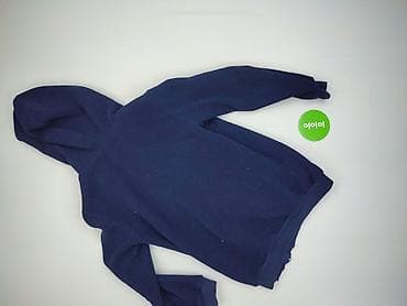 parka h: Bluza z kapturem damska, rozmiar M — 3