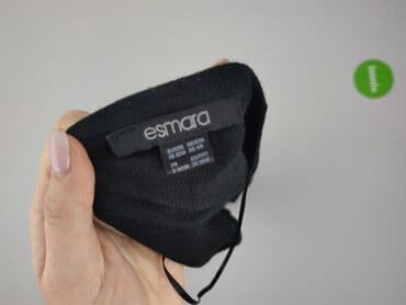 edc sweter: Esmara, Kardigan damski, rozmiar XS — 4