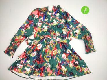 tatuum sukienki: Women`s dress, size S (EU 36) — 3